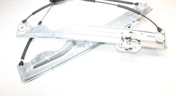Ford Kuga II Front door electric window regulator 
