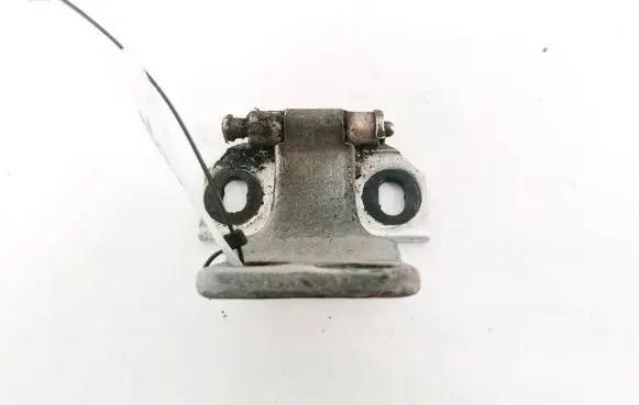 Renault Espace III Front door upper hinge