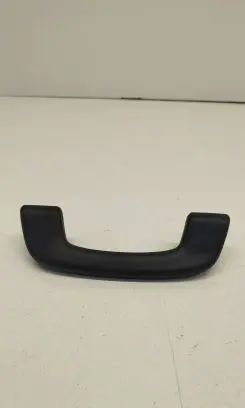 BMW X5 G05 Front interior roof grab handle