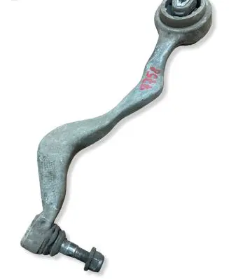 BMW 3 E90 E91 Front control arm 31122405861
