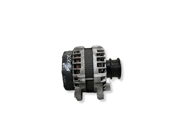 Volvo XC60 Generator/alternator 30659580