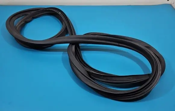 KIA Stinger Seal rubber (tailgate) IMPRK1522355