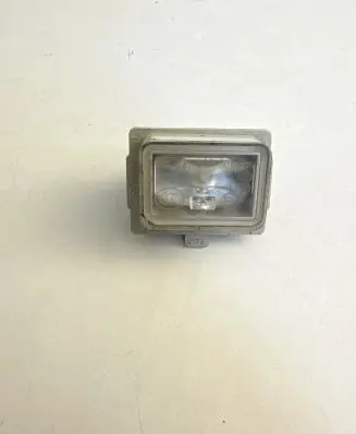 Mercedes-Benz E W213 Number plate light 0999067000