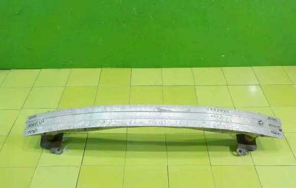 Audi TT Mk1 Front bumper support beam PRZOD XP75