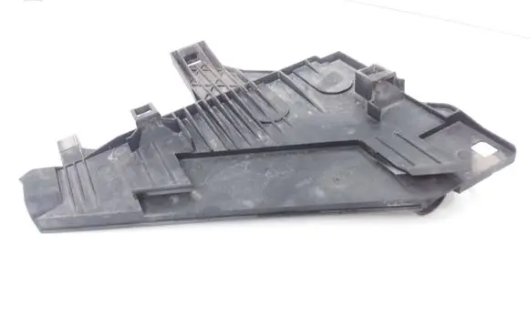 Land Rover Freelander 2 - LR2 Headlight/headlamp mounting bracket 6H5213D084A