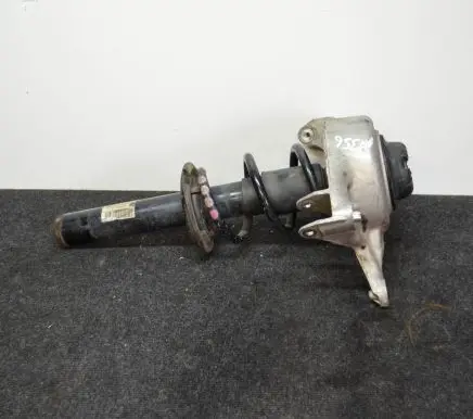 Audi A5 Sportback 8TA Front shock absorber/damper 8K0413031AF