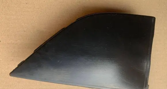 Honda Accord Other interior part 72761SV10000