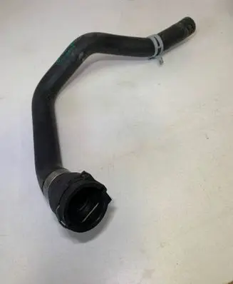BMW X1 E84 Engine coolant pipe/hose 9222651 64219222651