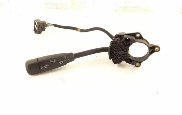 Mercedes-Benz S W140 Wiper turn signal indicator stalk/switch 1405401144 A1405401144