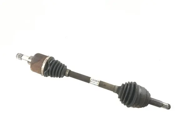 Ford B-MAX Front driveshaft RMCV173B437B2D CYUMA