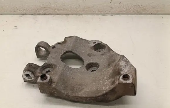 Volvo V40 A/C compressor mount bracket AV6010K360AA