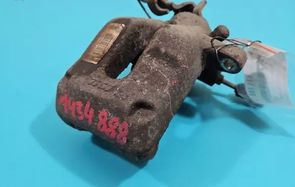 Citroen C5 Rear brake caliper IMPRK1434888