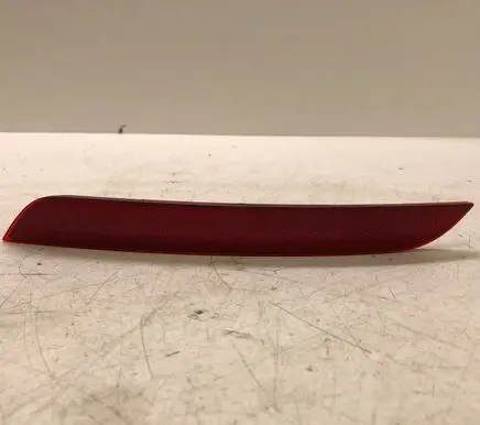 BMW 3 F30 F35 F31 Rear tail light reflector 7301188