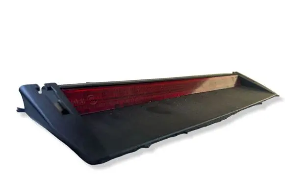 Volkswagen PASSAT CC Third/center stoplight 3C8945087