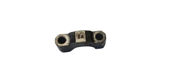 Toyota Auris 150 Camshaft holder 