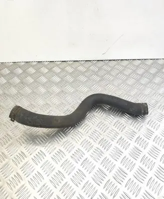 Opel Astra J Engine coolant pipe/hose 13251432