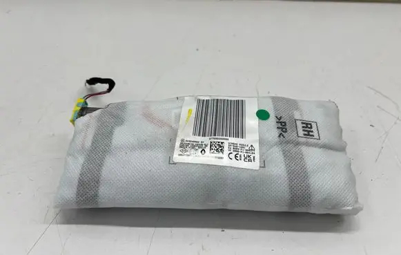 Renault Austral Seat airbag 34324896G 985H11661R