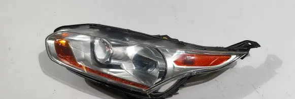 Ford Transit - Tourneo Connect Headlight/headlamp DT11-13W030CC 90036384 900363840Q87