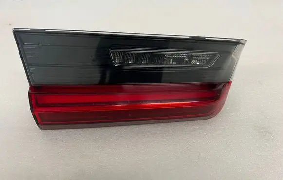 BMW 3 G20 G21 Tailgate rear/tail lights H7742045310 2SD2469 2SD2485