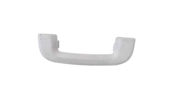 Jaguar F-Pace Front interior roof grab handle