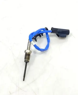 Ford Transit Custom Exhaust gas temperature sensor KK2112B591AA