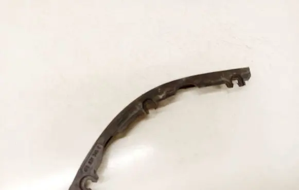 Audi A6 S6 C6 4F Other exterior part 4F0831345C