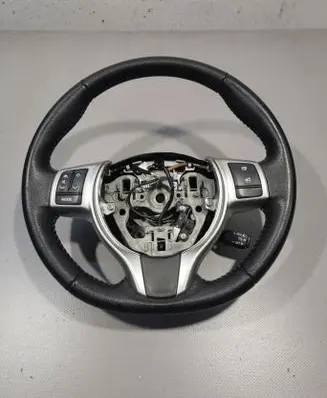 Toyota Yaris Steering wheel