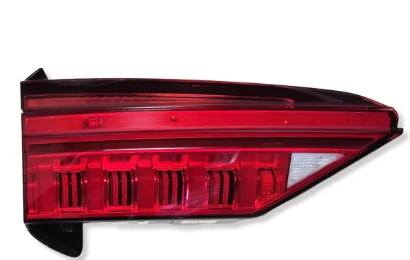 Audi A6 S6 C8 4K Rear/tail lights 4K5945093C 64450716S 2005570010
