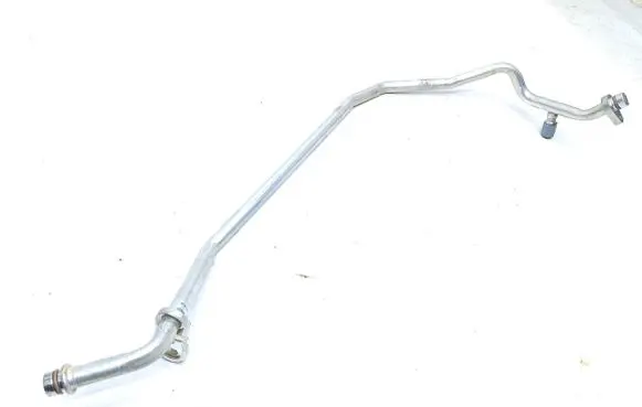 Toyota Aygo X Air conditioning (A/C) pipe/hose 887070H010 16052023