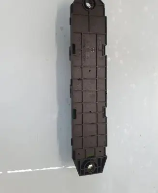 Mercedes-Benz Vito Viano W639 Other relay A0275451326 72836D
