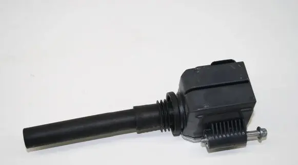 BMW 2 Active Tourer U06 High voltage ignition coil 9798865