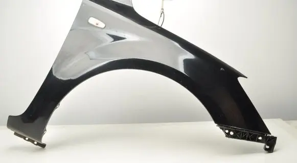 KIA Ceed Fender 