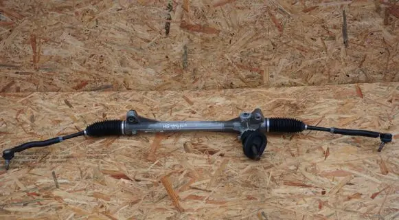 MG ZS Steering rack 