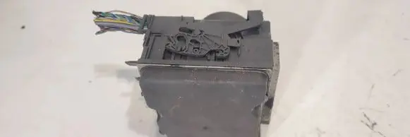 Ford Transit ABS Pump 0265950773 79217U0068