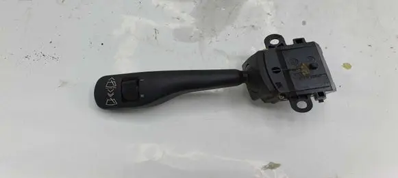 BMW 3 E46 Wiper control stalk 8363669