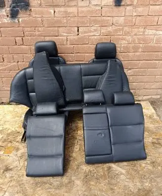 BMW 3 E36 Seat set