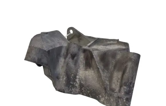 Volvo XC60 Engine mounting bracket 6G926F030BA