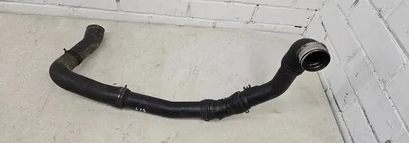 Ford Galaxy Intercooler hose/pipe 445957G