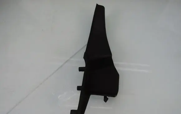 Honda CR-V Engine hood trim 74221TLAA0 CRV