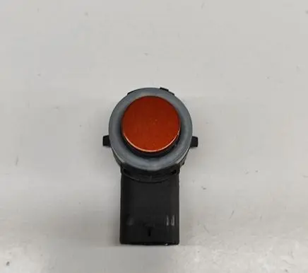 Citroen C4 III e-C4 Parking PDC sensor 9813348377 9813348377LA