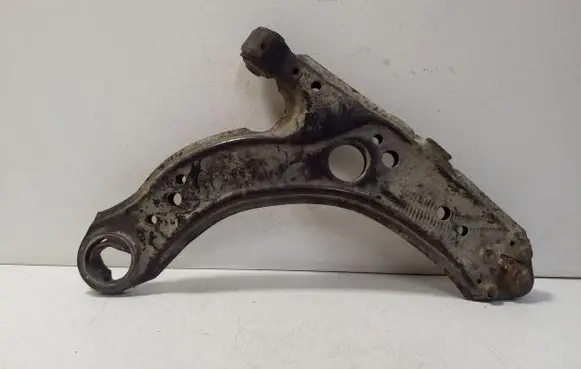 Audi A3 S3 8L Front lower control arm/wishbone