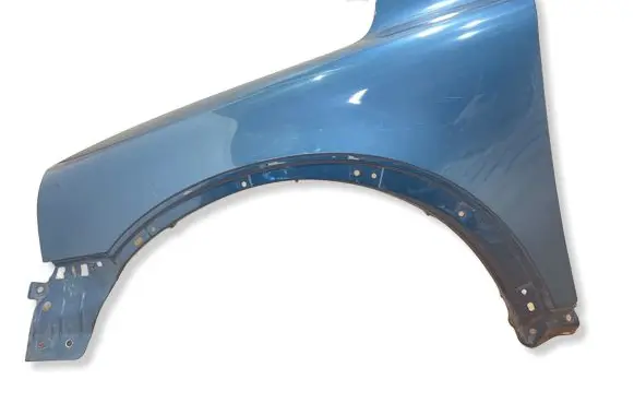 Volvo XC90 Fender 