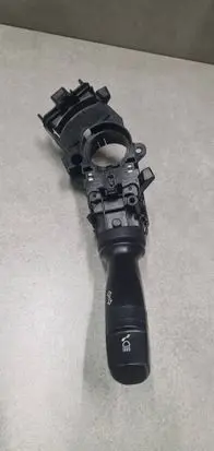 Hyundai i40 Indicator stalk 93410 1612160185