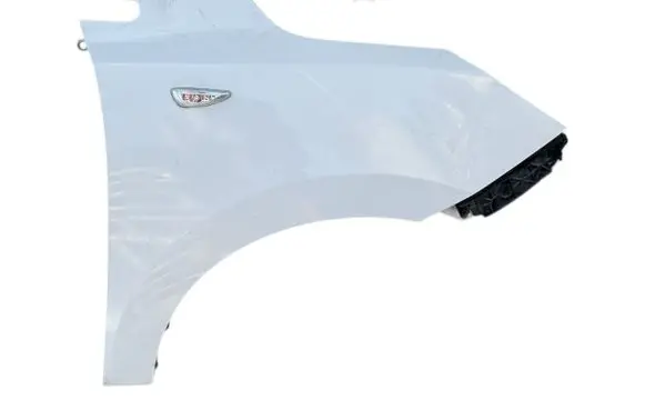 Hyundai ix35 Fender