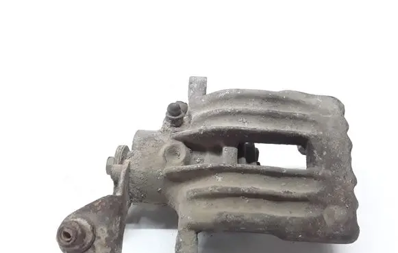 Alfa Romeo 156 Rear brake caliper