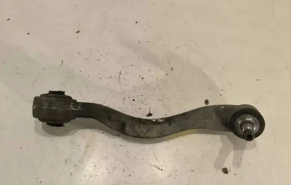 BMW 5 E60 E61 Front control arm En6082t6