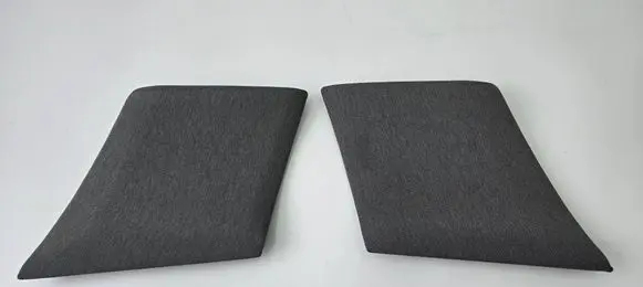 BMW i3 Other interior part 7306607 58450713 51437306607