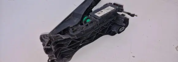 Volkswagen PASSAT B6 Accelerator throttle pedal 1K1723503AA 6PV01049801