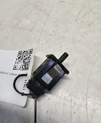 BMW 5 E60 E61 Sensor 1388277