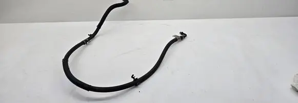 Jaguar XK - XKR Coolant pipe/hose 4R833L601